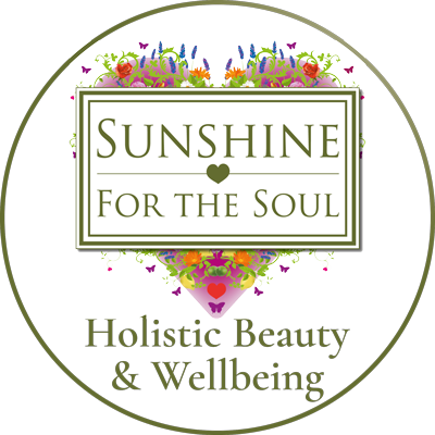 sunshine-logo